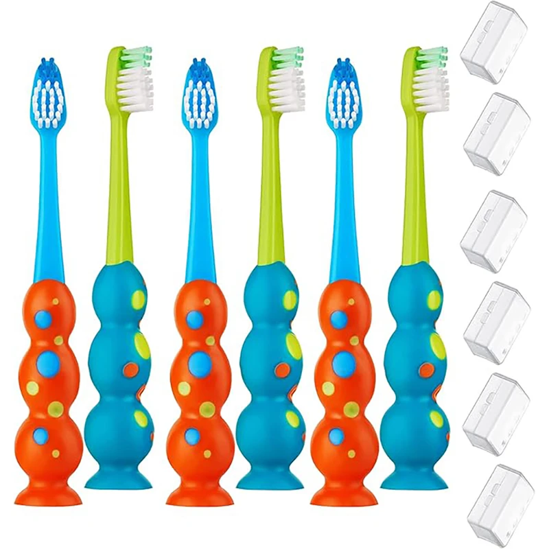 Cepillo de dientes para niños Sonicare