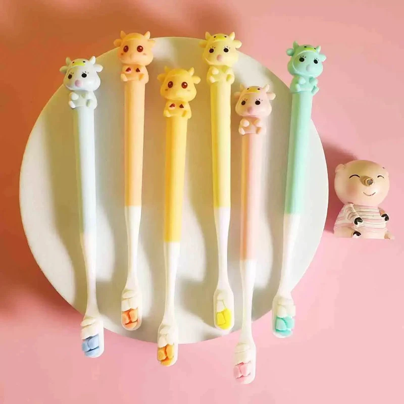 Toothbrush Junior Toothbrush Junior